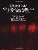 9780838522455-0838522459-Essentials of Neural Science and Behavior