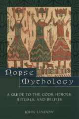 9780195153828-0195153820-Norse Mythology: A Guide to Gods, Heroes, Rituals, and Beliefs