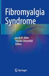 9783030786373-3030786374-Fibromyalgia Syndrome