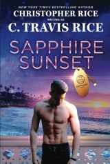 9781957568294-1957568291-Sapphire Sunset (Sapphire Cove)