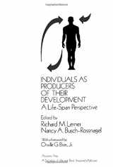 9780124445505-0124445500-Individuals as producers of their development: A life-span perspective