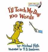 9780394926926-0394926927-I'll Teach my Dog 100 Words