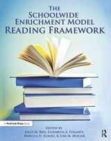 9781931280105-193128010X-Schoolwide Enrichment Model Reading Framework