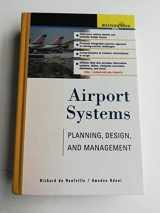 9780071384773-0071384774-Airport Systems: Planning, Design, and Management