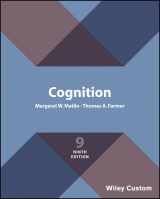 9781119379324-1119379326-Cognition, 9th Edition