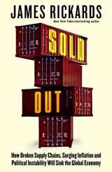 9780241584590-0241584590-Sold Out