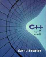 9780534950606-0534950604-C++ For Engineers and Scientists