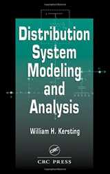 9780849308123-0849308127-Distribution System Modeling and Analysis
