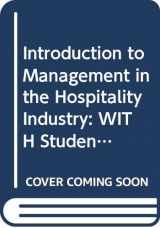 9780470007877-0470007877-Introduction to Management in the Hospitality Industry