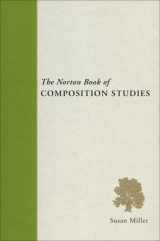 9780393931358-0393931358-The Norton Book of Composition Studies