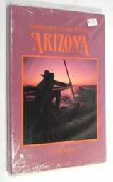 9780826312129-0826312128-Arizona: A History