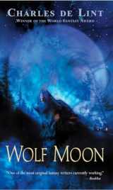 9780142400777-0142400777-Wolf Moon