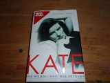 9780805076257-0805076255-Kate: The Woman Who Was Hepburn