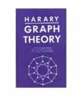9788185015552-8185015554-Graph Theory and Its Applications [Jan 01, 1993] Balakrishnan, R.; Wilson, R. J. and Sethuraman, G.