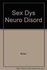 9780890045008-0890045003-Sexual Dysfunction in Neurological Disorders: Diagnosis, Management and Rehabilitation