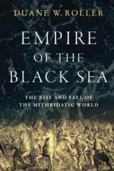 9780197673171-0197673171-The Empire of the Black Sea