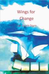 9789492331083-949233108X-Wings for change: systemic organizational development