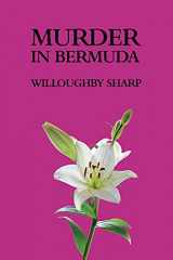 9781616461980-1616461985-Murder in Bermuda