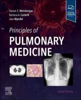 9780323880565-0323880568-Principles of Pulmonary Medicine