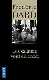 9782266296649-2266296647-Les salauds vont en enfer (San-Antonio) (French Edition)