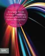 9780128020456-0128020458-Emerging Trends in Image Processing, Computer Vision and Pattern Recognition (Emerging Trends in Computer Science and Applied Computing)