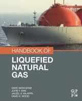 9780128099964-0128099968-Handbook of Liquefied Natural Gas