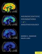 9780195398243-0195398246-Neuroscientific Foundations of Anesthesiology
