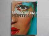 9781855143203-1855143208-Mario Testino : Portraits