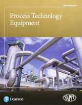 9780134891262-0134891260-Process Technology Equipment