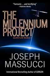 9780692940983-0692940987-The Millennium Project: Quantum Reboot