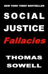 9781541603929-1541603923-Social Justice Fallacies