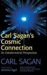 9780521783033-0521783038-The Cosmic Connection: An Extraterrestrial Perspective