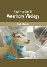 9781639275205-1639275207-New Frontiers in Veterinary Virology