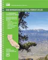 9781628114300-1628114304-San Bernardino National Forest Atlas