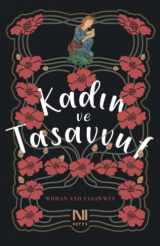 9786055902001-6055902001-Kadın ve Tasavvuf: Woman and Tasawwuf