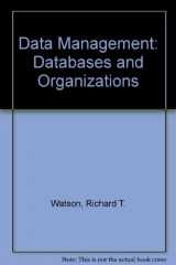 9780471428510-0471428515-Data Management: Databases and Organizations