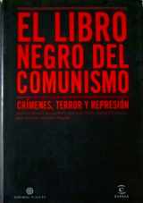 9788408025955-8408025953-El Libro Negro del Comunismo