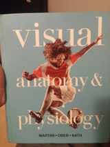 9780321786678-032178667X-Visual Anatomy & Physiology