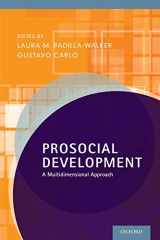 9780190499068-0190499060-Prosocial Development: A Multidimensional Approach