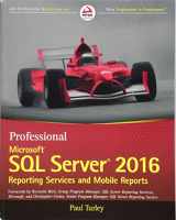 9781119258353-1119258359-Professional Microsoft SQL Server 2016 Reporting Services and Mobile Reports (Wrox Professional Guides)