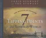 9781606419632-1606419633-The Miracle of Freedom: Seven Tipping Points That Saved the World