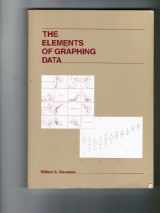9780534037307-0534037305-The Elements of Graphing Data