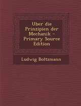 9781295521210-1295521210-Uber die Prinzipien der Mechanik (German Edition)