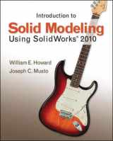 9780073375434-0073375438-Introduction to Solid Modeling Using Solidworks 2010