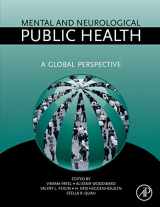 9780128102022-0128102020-Mental and Neurological Public Health: A Global Perspective