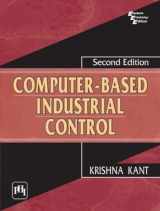 9788120339880-8120339886-Computer-Based Industrial Control