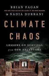 9781541750876-154175087X-Climate Chaos: Lessons on Survival from Our Ancestors