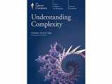 9781598035599-1598035592-Understanding Complexity