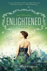 9781948143028-194814302X-Enlightened (The EVE Series)