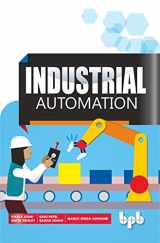 9789388511735-9388511735-Industrial Automation: Agile DevOps Self-Assessment Maturity Model